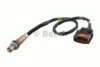 BOSCH 0 258 006 066 Lambda Sensor